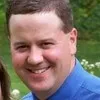 Brian Gillette