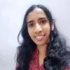 Maria Joseph