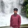 Saripally Sai Anirudh
