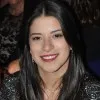 Beatriz Chaves