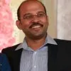 Ravichandran Perumal