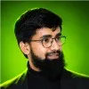Tariq Vaqar