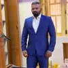 saravanan kanakaraj