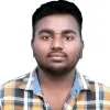 Sakthi Ganesh