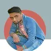 Diwakar Mishra