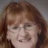 Christine DiCicco