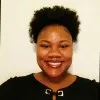 Nancy Williams