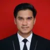 Rizki Auliyah