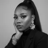 Jemimah Ayuba