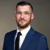 Brendan Kelleher