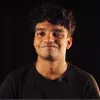 Alistair Dsouza