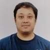 Ronald Locsin