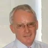 Ernie Myers
