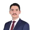 Abdullah Makhdoum