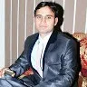 Tamraiz Manazar