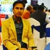 Ashvani kumar Mishra
