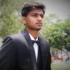 Gokul GS Gowda