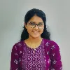 Pavan Srija