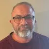 John Church