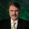 William Joyner