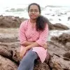 Sowmya Reddy