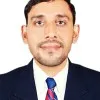 Mohd Arshad