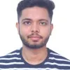 Ashutosh Narula