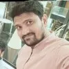 Sandeepa DL