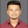 Ashish Shinde