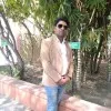 pratap singh