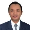 Melvin Ciano