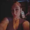 Yanitsy Saleen Ascencio