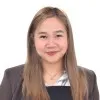 Rustumme Mirelle Reyes