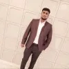 Moideen Ma