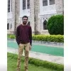 CA Akhil Bedada