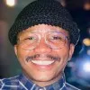 Lulamile Mnengisa