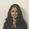Sindhu Shetty