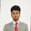 Vineesh KumarR