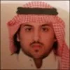 abdullah alshalan