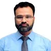 Md Sadikul Islam