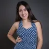Marjorie Loayza Munar