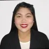 Cheryl Rose Flores