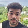 Mohab Elsayed