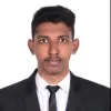 praveen