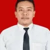 M Yudhistira Pratama