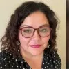 Karen Castellon