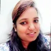 Neha Kumari