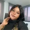 Oluwaseyi Ogunsola