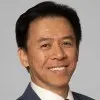 Peter Lam