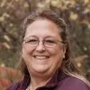 Kim McArdle